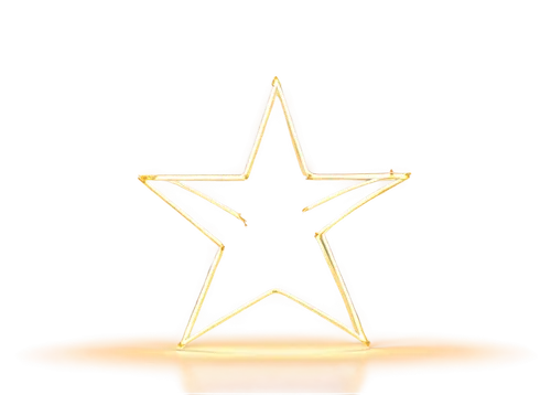 rating star,christ star,gold spangle,star rating,three stars,five star,bethlehem star,six pointed star,star bunting,star-shaped,half star,six-pointed star,throwing star,star,award background,bascetta star,star polygon,circular star shield,star 3,dribbble icon,Illustration,Vector,Vector 12