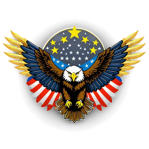 eagle vector,united states air force,nusa,united states of america,usaaf,united states navy,u s,united state,usfk,usaf,nerica,united states,gsusa,ameri,lamerica,ameriyah,eagle,dod,united states marine corps,usao,Illustration,Black and White,Black and White 04