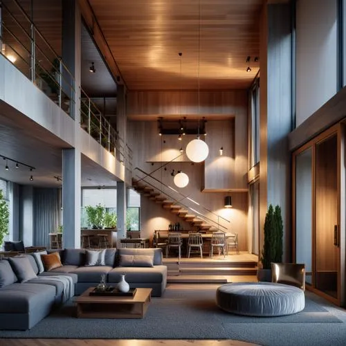 minotti,modern living room,interior modern design,contemporary decor,modern decor,luxury home interior,lofts,penthouses,loft,living room,livingroom,apartment lounge,interior design,home interior,modern house,modern style,contemporary,interior decor,modern minimalist lounge,interiors,Photography,General,Realistic