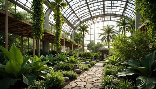 winter garden,wintergarden,botanical garden,conservatory,atriums,glasshouse,botanical gardens,palm house,the old botanical garden,the palm house,philodendrons,garden of plants,encephalartos,biopiracy,phipps,royal botanic garden,greenhouse,djurgardens,botanique,kew gardens