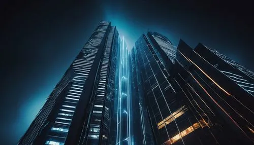 skyscraper,the skyscraper,shard of glass,barad,supertall,skyscraping,highrises,tallest hotel dubai,oscorp,ctbuh,tall buildings,skycraper,pc tower,skyscapers,high rises,skyscrapers,urban towers,futuristic architecture,lexcorp,escala,Photography,Artistic Photography,Artistic Photography 13