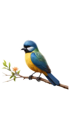 flower and bird illustration,tickell's blue flycatcher,bird painting,bird illustration,bird png,bird flower,bluetit,nature bird,colorful birds,bird drawing,blue bird,bird on branch,beautiful bird,alcedo,alcedo atthis,blue birds and blossom,an ornamental bird,spring bird,decoration bird,migratory bird,Conceptual Art,Daily,Daily 01