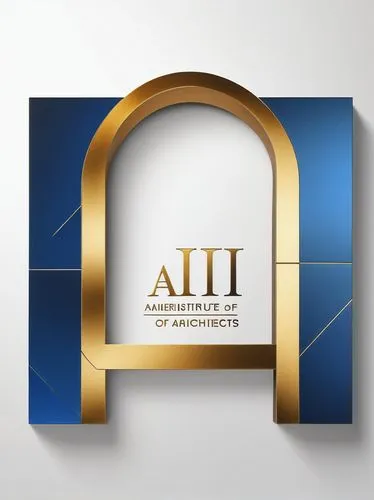 aiu,4711 logo,aoltv,ajit,altix,allieu,alieu,aliu,aldis,airil,alixpartners,ail,aifl,afil,ajil,aij,ailill,ahci,alt,ait,Illustration,Realistic Fantasy,Realistic Fantasy 34