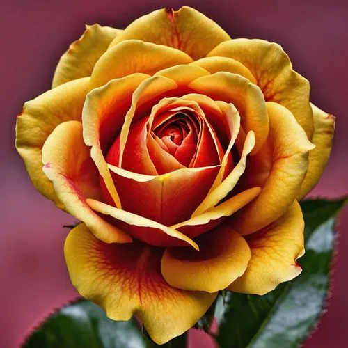 yellow orange rose,red-yellow rose,gold yellow rose,gold medal rose,yellow rose background,bicolor rose