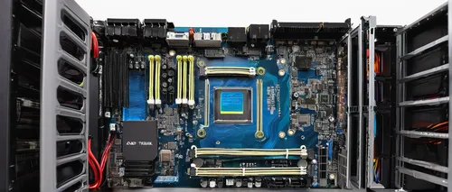 motherboard,fractal design,graphic card,mother board,computer workstation,gpu,computer cooling,cpu,processor,multi core,ryzen,barebone computer,desktop computer,cable management,computer case,computer art,pentium,computer hardware,compute,pc,Art,Artistic Painting,Artistic Painting 03