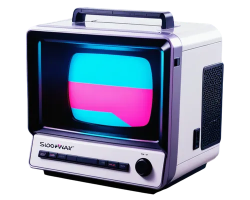 retro television,pink vector,cinema 4d,abstract retro,computer icon,crt,television,ttv,realjukebox,magnavox,vectrex,cube surface,80's design,computer art,3d render,powermac,vimeo icon,dribbble icon,wavevector,retro styled,Conceptual Art,Sci-Fi,Sci-Fi 28