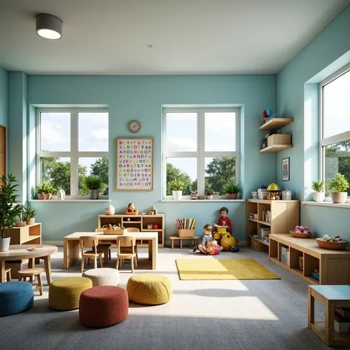 children's room,kids room,children's interior,nursery,children's bedroom,kidspace,nursery decoration,playrooms,boy's room picture,prekindergarten,playroom,playing room,nurseries,kindergarten,kindercare,schoolroom,baby room,the little girl's room,school design,montessori