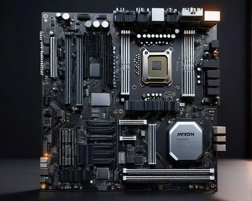 motherboard,motherboards,fractal design,mother board,mobo,graphic card,mainboard,cpu,ryzen,mainboards,circuit board,xfx,processor,rendered,pentium,xeon,reprocessors,opteron,multiprocessors,newegg,Illustration,Realistic Fantasy,Realistic Fantasy 28