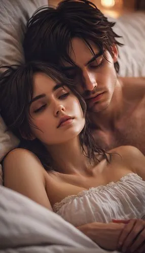 alberthal,lucian,perina,seana,layden,madding,leighton,abriel,damxung,beckoned,melian,bade,liaisons,sabriel,heatherley,erenhot,sanel,lilting,amants,lucaya,Conceptual Art,Sci-Fi,Sci-Fi 11