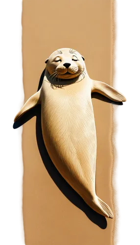 seal,sealy,netsuke,luginbill,guarantee seal,knuffig,udu,hagedon,adipose,doorbell,skadavy,sealable,bobinska,seal of approval,laughing bird,cutout cookie,narseal,slug,porpoise,wedag,Illustration,Black and White,Black and White 05