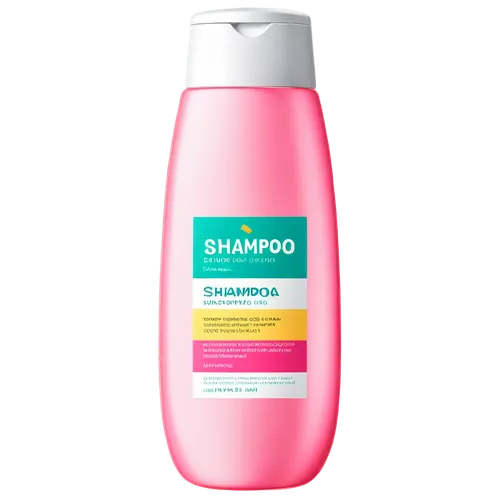 shampoo,shampoo bottle,baby shampoo,car shampoo,cleaning conditioner,stamppot,shower gel,body wash,conditioner,beauty product,liquid hand soap,liquid soap,deodorant,option this product,cleanser,hair care,facial cleanser,body care,household cleaning supply,the soap,Illustration,Black and White,Black and White 27