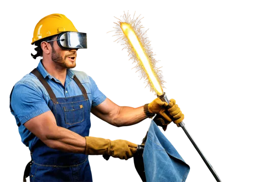 gas welder,welder,angle grinder,steelworker,tradesman,pipefitter,utilityman,repairman,metalworker,welders,personal protective equipment,tradespeople,pipefitters,construction worker,blackwelder,autoworker,ironworker,laborer,ironworking,millworker,Illustration,Paper based,Paper Based 12