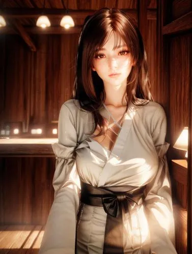 light mask,radiant,luminous,see-through clothing,visual effect lighting,light effects,white clothing,goldenlight,poker primrose,honmei choco,inner light,lighting,scene lighting,hours of light,light reflections,glow of light,sepia,the light,shining,mari makinami