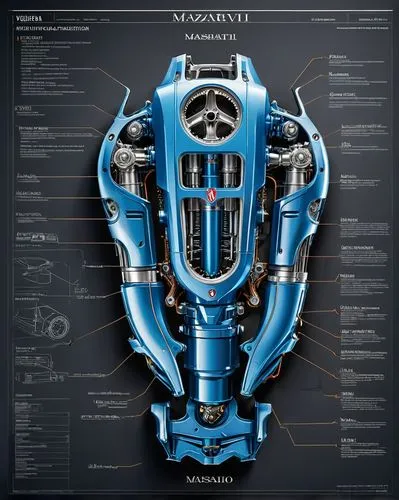 megaships,migatronic,biomechanical,magneto-optical disk,rorqual,subgiant,Unique,Design,Blueprint