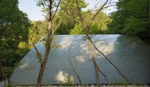 greenhouse cover,climbing garden,serralves,cascine,sukkah,gulbenkian,superadobe,garden sculpture,mirror house,glucksman,frustum,augarten,theatricum,grass roof,cooling house,sukkot,photosynth,wassaic,glasshouse,maeght,Photography,General,Realistic