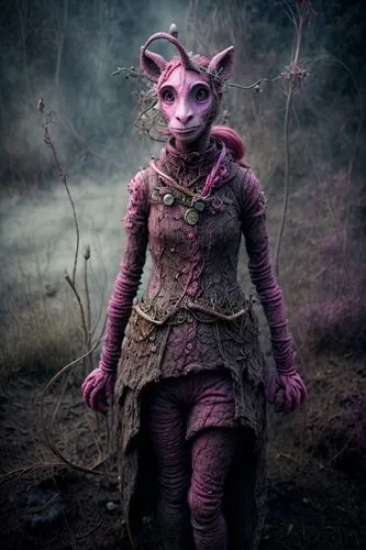 bobinska,bobinski,bjd,purgatoire,pink cat,truncatula,vnaf,pyg,evil fairy,violet head elf,fae,pussycat,vahanian,royo,machicura,lavagirl,purpureus,unkei,the enchantress,luarsab