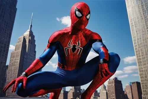 spiderman,spider-man,spider man,the suit,webbing,peter,suit actor,superhero background,spider,web,peter i,marvel comics,webs,wall,spider bouncing,red super hero,marvels,suit,aaa,marvel of peru,Photography,Fashion Photography,Fashion Photography 19