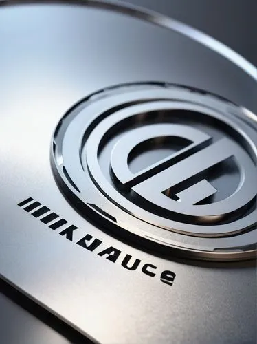 mercedes benz car logo,turntable,volkswagen beetlle,mercedes logo,univalve,major appliance,lincoln motor company,volute,auto union,interface,l badge,volkswagen,g badge,wordpress logo,volkswagen vw,impact circle,m badge,furnace,lens-style logo,logo header,Art,Artistic Painting,Artistic Painting 21