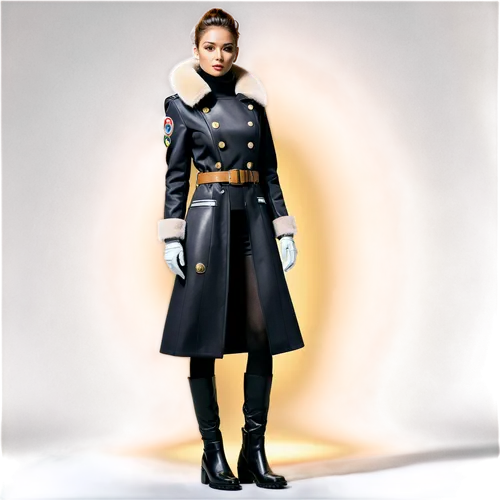 imperial coat,military uniform,police uniforms,trench coat,military officer,policewoman,naval officer,overcoat,lady medic,a uniform,martial arts uniform,kantai collection sailor,coat,uniforms,police officer,fashion vector,cadet,prussian,female doctor,nurse uniform,Conceptual Art,Sci-Fi,Sci-Fi 04