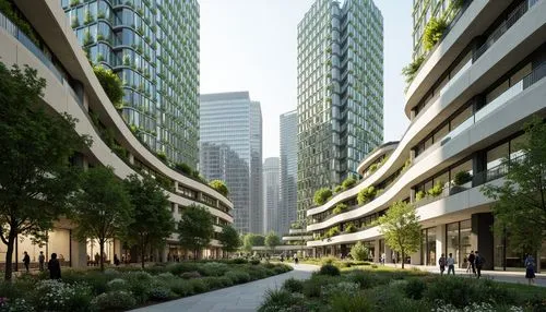 liveability,biopolis,interlace,europan,transbay,zorlu,kidbrooke,colombes,grosvenor,nanterre,parkroyal,damac,inmobiliaria,urban development,cityline,songdo,broadmead,emaar,urban design,medini