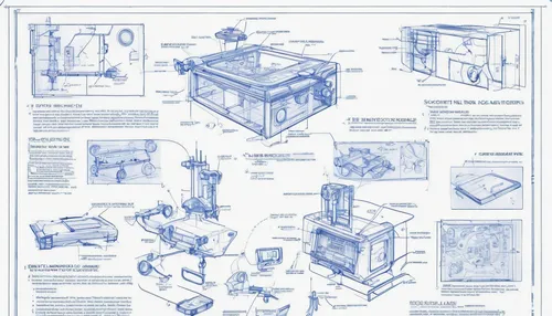 Create a lighthearted article about the rise of indie games in Game Informer Magazine.,blueprints,blueprint,house drawing,architect plan,technical drawing,sheet drawing,ikea,industrial design,electric