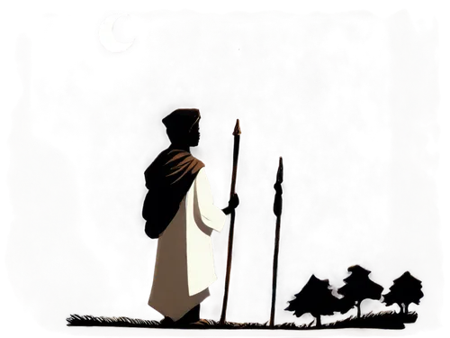 silhouette of man,the good shepherd,visitation,the star of bethlehem,the manger,fourth advent,the second sunday of advent,third advent,second advent,the third sunday of advent,ghadir,the first sunday of advent,nativity,light bearer,man silhouette,christus,gethsemane,first advent,arbaeen,ghadeer,Art,Artistic Painting,Artistic Painting 48