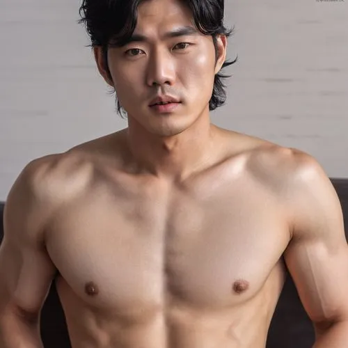 minjun,heungseon,seongjong,piolo,jihei,yeongjo,Photography,General,Natural