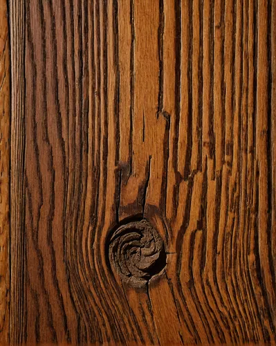 wood texture,on wood,wooden background,patterned wood decoration,wood background,wooden wall,ornamental wood,wood floor,wood stain,carved wood,knothole,in wood,wood fence,wooden,wooden floor,wood structure,wood,wood board,hardwood,wooden door,Illustration,Paper based,Paper Based 22