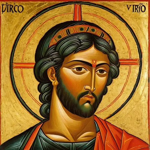 greek orthodox,dimitrios,orthodox,trioceros,hieromonk,kalo chorio,mirto,orthodoxy,christ star,medicine icon,virgos,dornodo,ancient icon,christdorn,frico,metropolitan bishop,fresco,the third sunday of advent,ovoo,eros,Art,Classical Oil Painting,Classical Oil Painting 30