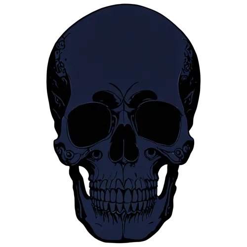 skull illustration,skull bones,human skull,skull drawing,halloween vector character,scull,skull,png image,twitch logo,skull mask,store icon,skulls,calavera,skull and crossbones,vector image,skull allover,twitch icon,skulls and,skulls bones,vector illustration,Art,Artistic Painting,Artistic Painting 31