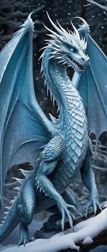 brisingr,saphira,dragonja,painted dragon,dragao,dragon,dragon of earth,wyvern,dragones,lorian,eragon,darragon,dragonetti,dragon design,esperion,targaryen,garrison,black dragon,valyrian,mawdryn,Illustration,Retro,Retro 20