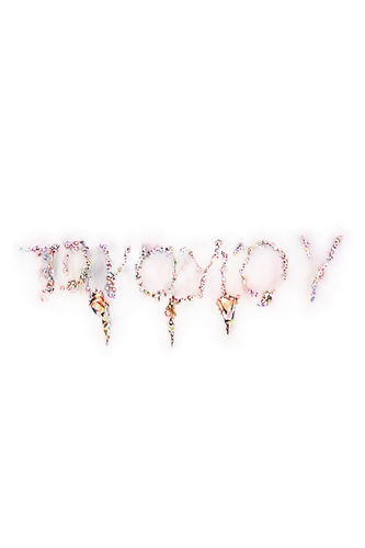 glitzier,pastel wallpaper,jewlry,tiaras,rhinestone,epitaxy,softspikes,opalev,glitziest,dimethyltryptamine,wysopal,hrycyk,opalescent,swarovski,prism,fairy galaxy,sympatry,semiprecious,skycaps,carat,Photography,General,Commercial