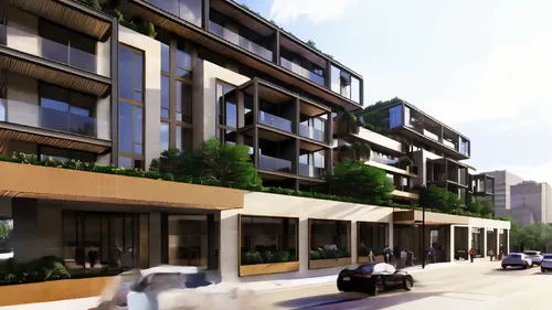 new housing development,croydon facelift,apartment buildings,apartment block,barangaroo,block balcony,apartment blocks,landscape design sydney,apartments,garden design sydney,apartment-blocks,apartmen