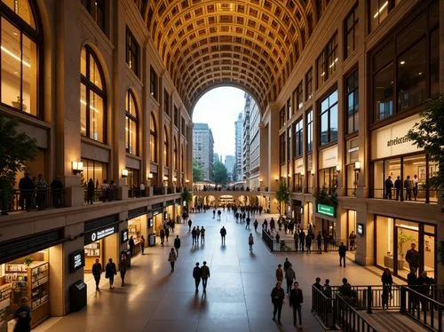 galleria,costanera center,cbot,difc,wall street,esteqlal,cboe,galeries,rivercenter,centralworld,marunouchi,citycenter,yonge,woodfield,queensgate,bentall,cheapside,gct,financial district,grandcentral