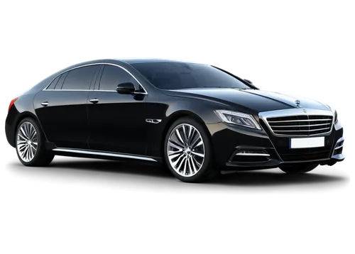 cadillac xts,mercedes s class,mercedes-benz s-class,luxury sedan,hyundai equus,mercedes benz cls 350 d 4 m,mercedes-benz e-class,auto financing,executive car,fourth generation lexus ls,mercedes e class,s350,personal luxury car,s-class,s500,lincoln mkz,lexus ls,opel insignia,cadillac cts,chauffeur car,Illustration,Realistic Fantasy,Realistic Fantasy 41