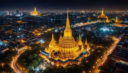 bangkok,yangon,bkk,phra,phra nakhon si ayutthaya,krungthai,thai temple,alongkorn,siriraj,myanmar,rattanakiri,chiangmai,pattaya,songkla,dhammakaya pagoda,luang,night view,ramkhamhaeng,buddhist temple complex thailand,rajamangala,Photography,General,Natural