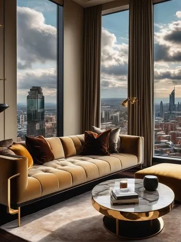 penthouses,apartment lounge,minotti,luxury home interior,luxury suite,livingroom,luxury property,sky apartment,modern living room,luxury hotel,living room,chaise lounge,luxury real estate,skyloft,luxury,luxuriously,luxurious,great room,opulently,upscale,Conceptual Art,Sci-Fi,Sci-Fi 01