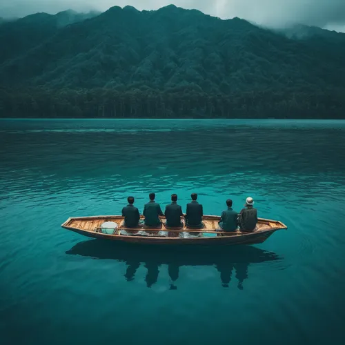 pedalos,canoeing,raft,dugout canoe,row-boat,philippines,boat rowing,row boat,paddle boat,canoes,canoe,kayak,floating over lake,boat landscape,sunken boat,rowing-boat,samoa,pedal boats,fishing float,philippines scenery,Conceptual Art,Sci-Fi,Sci-Fi 11