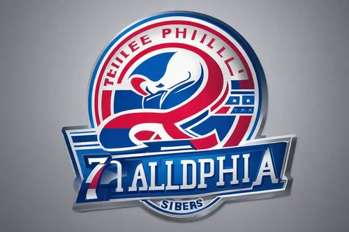 the logo,logo,logo header,philadelphia,philips,capitals,4711 logo,cancer logo,social logo,hockey,phallales,power hockey,alpha era,1977-1985,emblem,logos,lens-style logo,png image,ball hockey,skater hockey,Conceptual Art,Daily,Daily 04