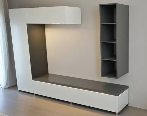 minotti,tv cabinet,schrank,cassina,scavolini,furnitures,Photography,General,Realistic