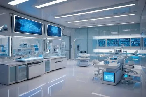 operating room,cleanrooms,medical technology,radiopharmaceutical,electronic medical record,biopharmaceuticals,cleanroom,biopharmaceutical,neurosurgery,cryobank,radiopharmaceuticals,microsurgery,anesthesiologists,neurosurgical,laboratory information,laboratorium,microsurgical,healthtech,biosystems,lifesciences,Illustration,American Style,American Style 08