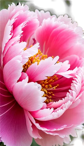 pink chrysanthemum,pink peony,peony pink,gerbera flower pink,pink petals,pink chrysanthemums,common peony,pink flower,pink water lily,pink anemone,dahlia pink,pink water lilies,pink tulip,gerbera flower,peony,pink dahlias,pink carnation,margriet,chrysanthemum background,flower pink,Conceptual Art,Fantasy,Fantasy 24