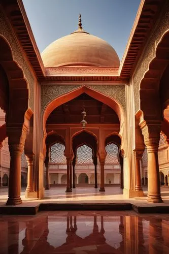 shahi mosque,agra,bikaner,qutub,after the ud-daula-the mausoleum,tajmahal,safdarjung,islamic architectural,taj,shahjahan,jaipur,mihrab,grand mosque,khorramshahi,pink city,dehli,zamana,taj machal,mehrauli,qadian,Art,Artistic Painting,Artistic Painting 28