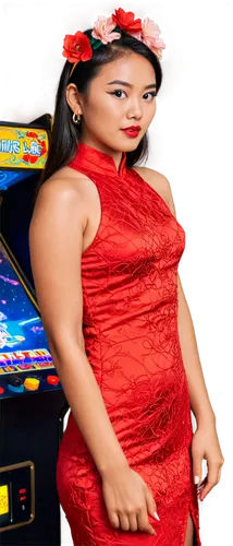 namitha,remya,bharti,suguna,poonam,chaterjee,flamenca,realjukebox,image editing,shehnaz,suvarna,vanitha,sucharita,chicana,charanga,prarthana,jayshree,babli,eventos,ranjana,Unique,Pixel,Pixel 04