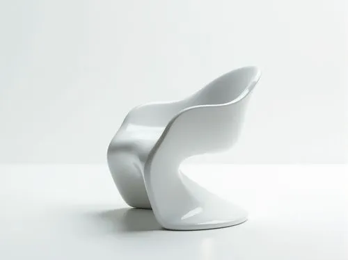 maletti,vitra,meadmore,foscarini,platner,steelcase,cappellini,corian,chair,kartell,oticon,new concept arms chair,associati,aalto,armrests,thonet,table and chair,office chair,noguchi,hejduk,Photography,General,Realistic