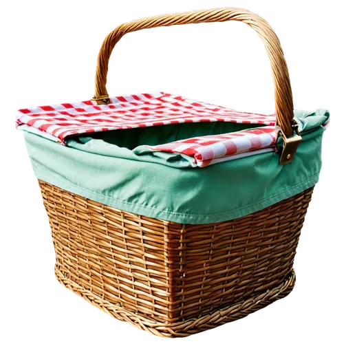 picnic basket,basket wicker,wicker basket,vegetable basket,bread basket,grocery basket,basket maker,basket with apples,cape basket,shopping basket,wicker baskets,laundry basket,basket with flowers,flowers in basket,hamper,egg basket,basket weaver,basketmaker,shopping baskets,bike basket,Illustration,Abstract Fantasy,Abstract Fantasy 10