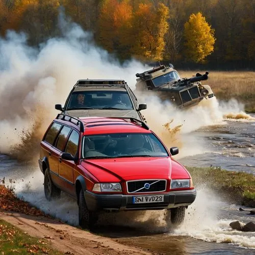 dakar rally,off-road vehicles,volvo,awd,allroad,offroad,volvos,wrc,quattro,off road,volvo 9300,rallying,xterra,off-road car,wj,mercedes-benz gls,crosscountry,belorussian,belarusians,vatanen,Photography,Documentary Photography,Documentary Photography 22