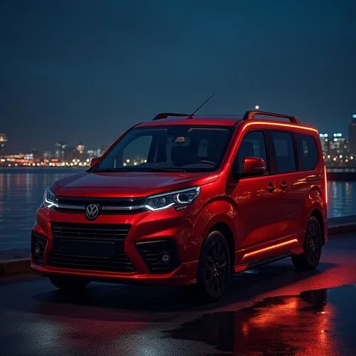 avtovaz,changan,vivaro,mitsubishi,van,aveos,Photography,General,Realistic