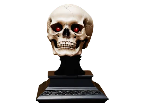 skull statue,skull sculpture,skull bones,scull,skull with crown,vanitas,memento mori,skull,ossuary,vintage skeleton,yorick,osteological,calavera,skullduggery,death mask,skull allover,skulled,death's head,boho skull,fetus skull,Art,Classical Oil Painting,Classical Oil Painting 23