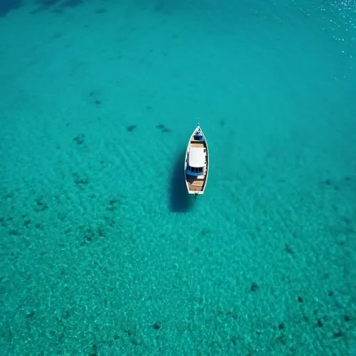 kefalonia,fiji,lefkada,halkidiki,boat on sea,sunken boat,caribbean sea,bahamas,ionian sea,chalkidiki,gokdeniz,sardinia,maldivian,curacao,aegean sea,cayo coco,bahamian,the caribbean,exuma,andaman sea,Photography,General,Realistic